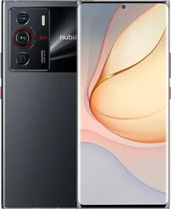 Замена разъема зарядки на телефоне Nubia Z40 Pro в Краснодаре